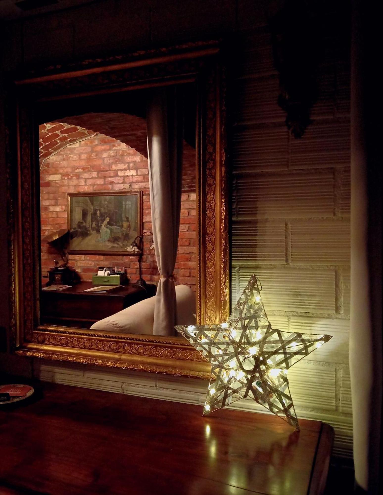 Teresa Al Belvedere Rooms&Holidayapartments Camere&Appartamenti Castellinaldo エクステリア 写真